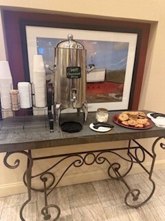 Hotel MTK Mt. Kisco (Westchester County)