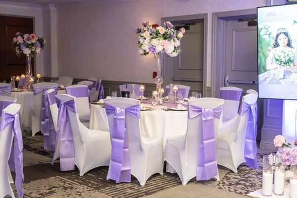 Hotel MTK Mt. Kisco (Westchester County)