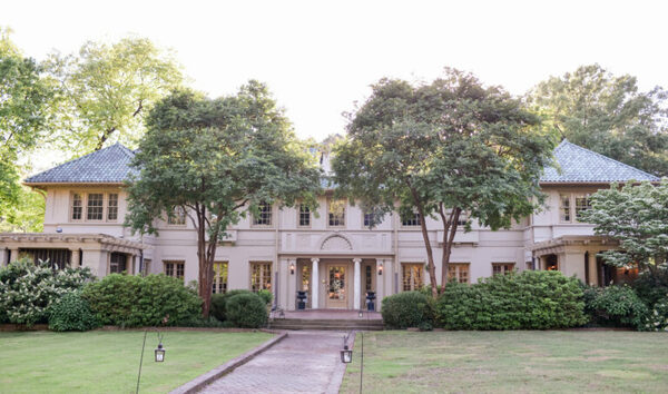 Junior League of Memphis Community Resource Center