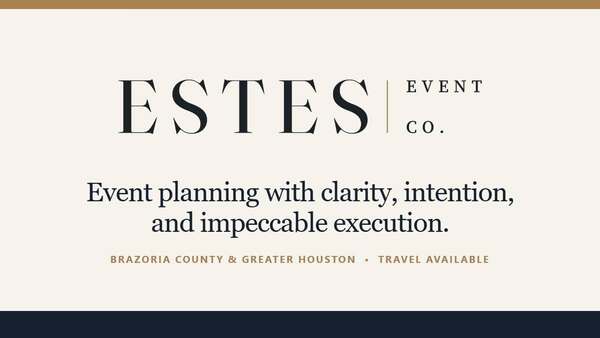 Estes Event Co., LLC
