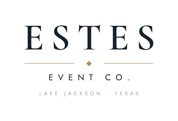 Estes Event Co., LLC