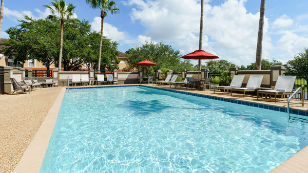 Hyatt Place Orlando / I-Drive / Convention Center