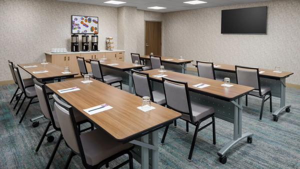 Hyatt Place Orlando / I-Drive / Convention Center