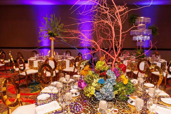 Golden Nugget Casino Resort Biloxi