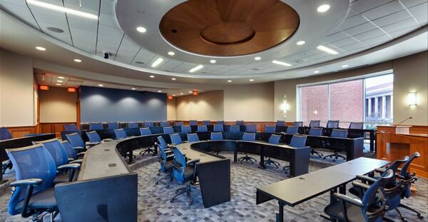 The University of Memphis Conference & Event Services