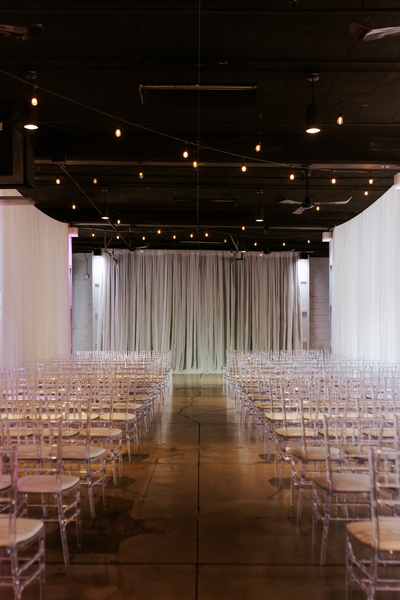 Diamond Room Omaha