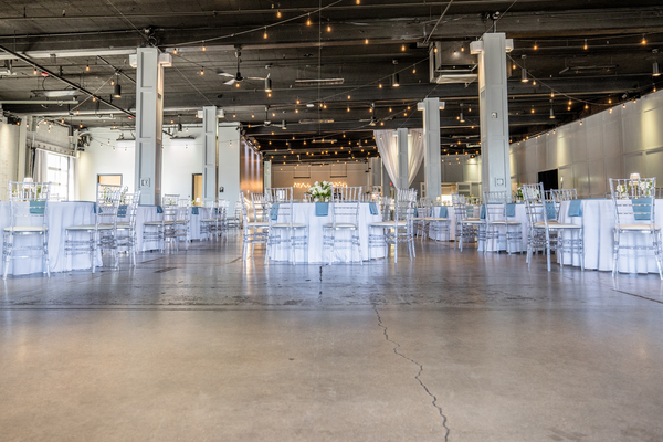 Diamond Room Omaha