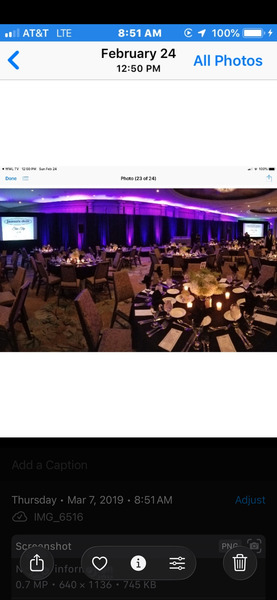 ABC Computer And Audio Visual Rental