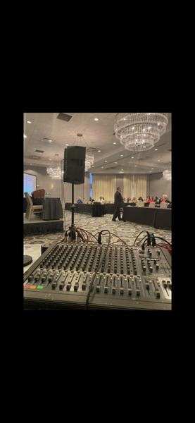 ABC Computer And Audio Visual Rental