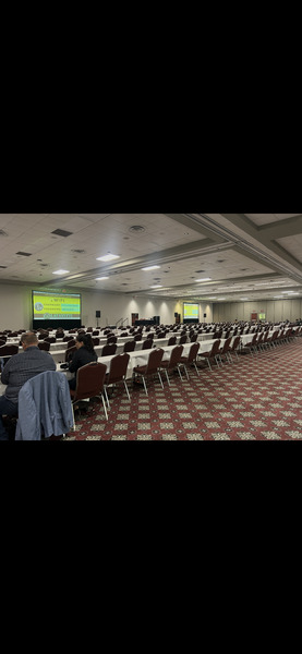 ABC Computer And Audio Visual Rental