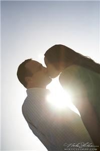 Mike Steelman Photographers - San Jose