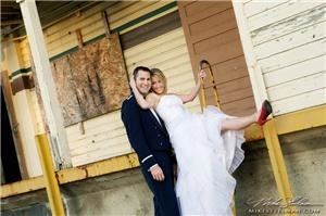 Mike Steelman Photographers - Big Sur