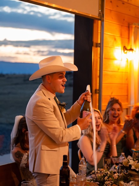Diamond View Ranch
