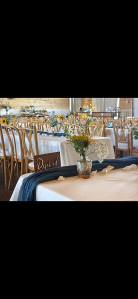 Diamond View Ranch