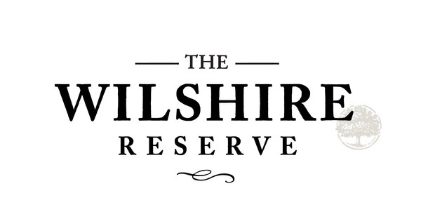 THE WILSHIRE RESERVE