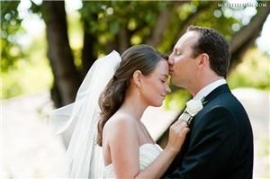 Mike Steelman Photographers - Gilroy