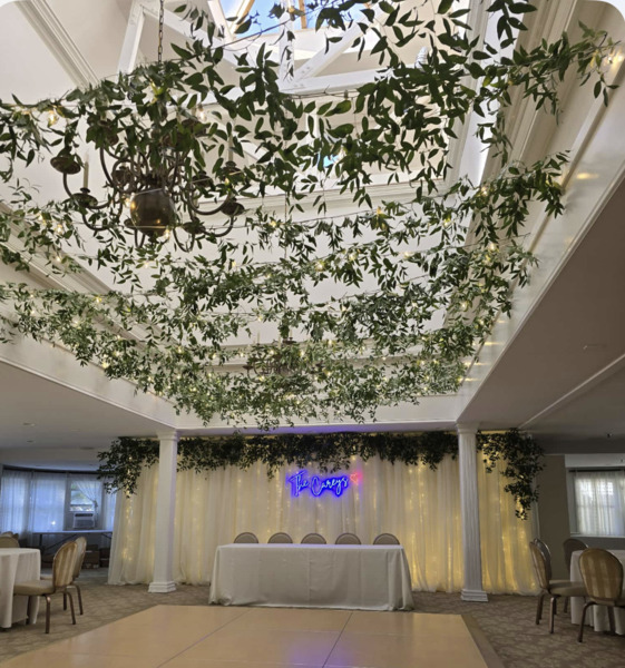 York Harbor Inn