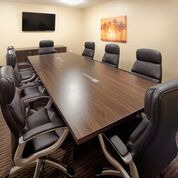 Boardroom