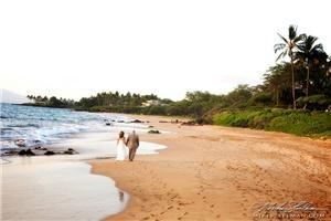 Mike Steelman Photographers - Gilroy