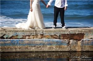 Mike Steelman Photographers - San Luis Obispo