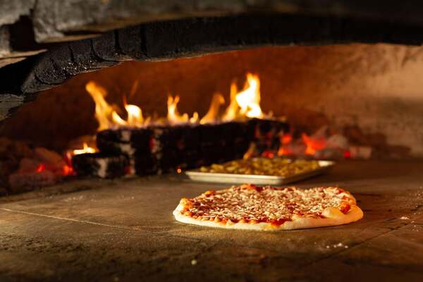 Bertucci's - Westboro