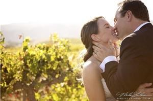 Mike Steelman Photographers - San Luis Obispo