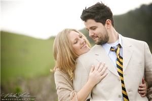 Mike Steelman Photographers - San Luis Obispo