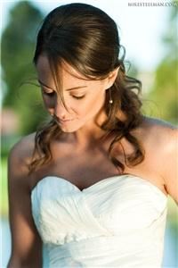 Mike Steelman Photographers - San Luis Obispo