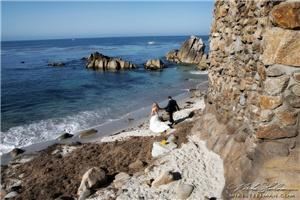 Mike Steelman Photographers - San Luis Obispo