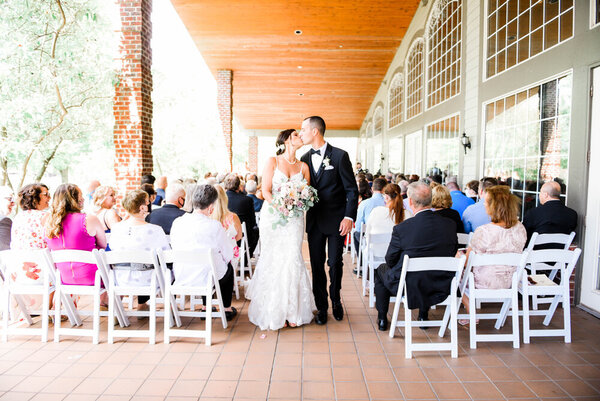 Weymouth Country Club