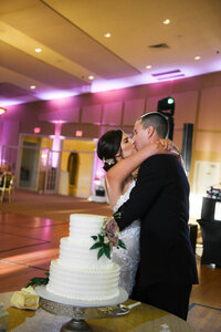 Weymouth Grand Ballroom