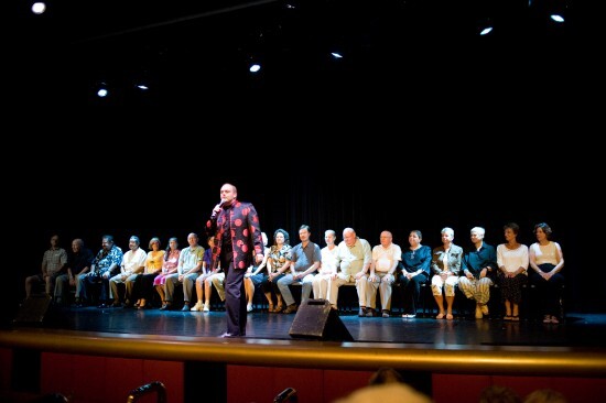 Gavin Hooper  "The Fun Hypnotist" & Speaker