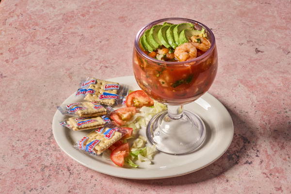 Luna's Mexican Restaurants - Baytown