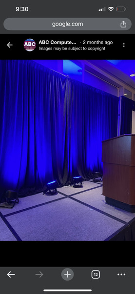 ABC Computer And Audio Visual Rental