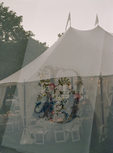 Day Dream Planning