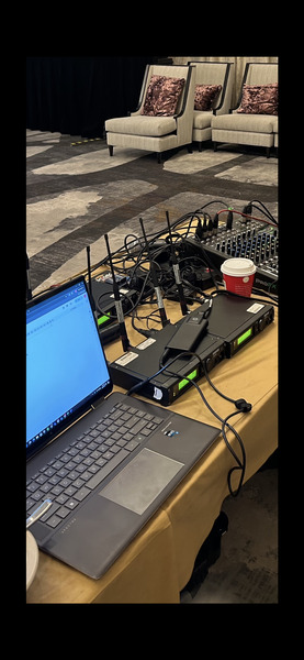 ABC Computer and Audio Visual Rental