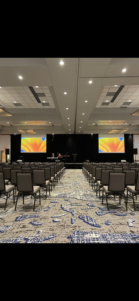 ABC Computer and Audio Visual Rental