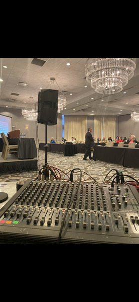 ABC Computer and Audio Visual Rental