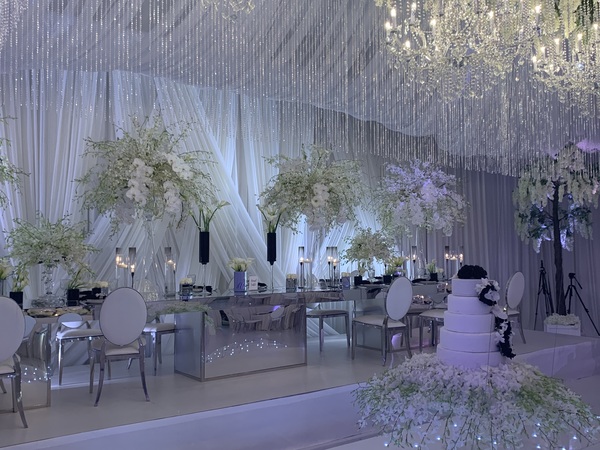D’SIGNATURE DESIGN