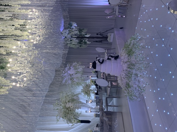 D’SIGNATURE DESIGN