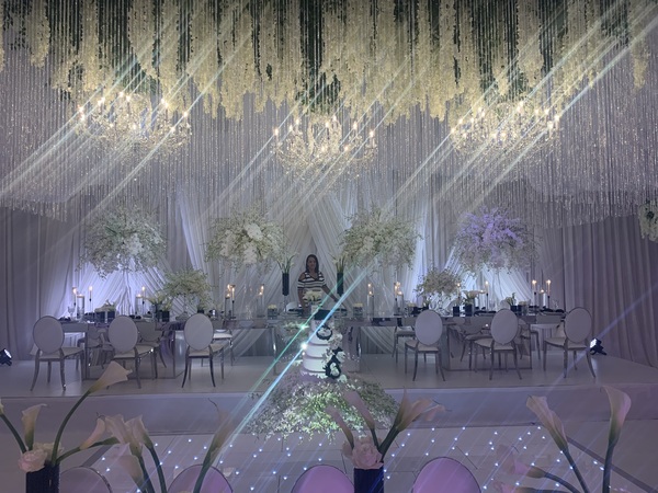 D’SIGNATURE DESIGN