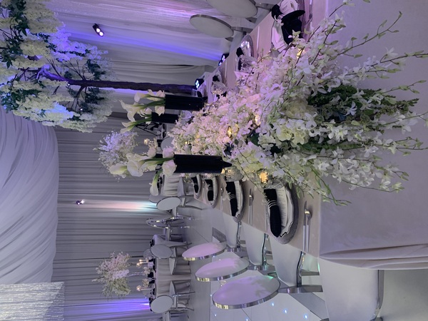 D’SIGNATURE DESIGN