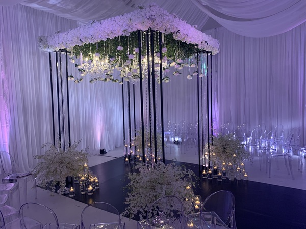 D’SIGNATURE DESIGN