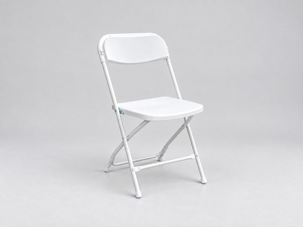 Trillium Event Rentals Co.