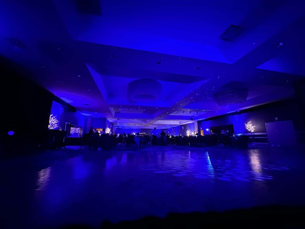 Eastwind Audio Visual