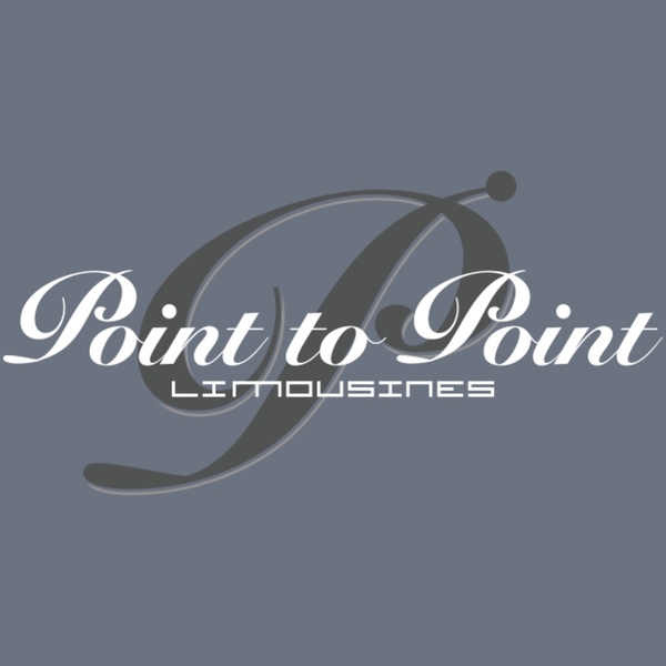 Point to Point Limousines