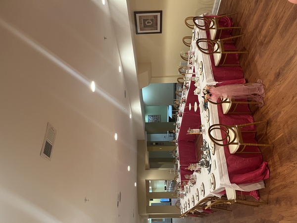 Ithaka Events