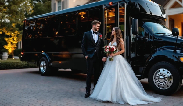 Top Bus