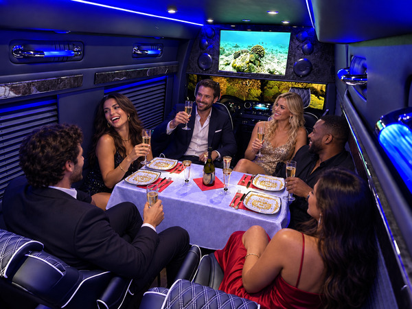 Top Bus