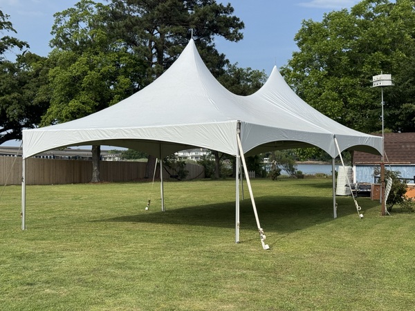 Party People Rentals